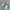 Japanese brand Y2K Avant Garde Mini skirt Wanita blue photo 2