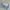 Japanese brand Y2K Avant Garde Mini skirt Wanita blue photo 4
