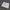 Buffalo Bobs Y2K Avant Garde Mini skirt Wanita white photo 1