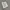 Buffalo Bobs Y2K Avant Garde Mini skirt Wanita white photo 5
