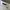 Buffalo Bobs Y2K Avant Garde Mini skirt Wanita white photo 3