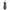 Vintage Y2K Bodycon dress Wanita white black photo 1