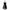 Vintage Going out dress Wanita white black photo 1