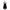 Vintage Going out dress Wanita white black photo 2