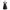 Miss Valley Vintage Going out dress Wanita multicolor green photo 1