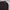 Adidas Streetwear Casual Casual shirt Pria burgundy photo 3