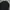 Adidas Streetwear Casual Casual shirt Pria gray photo 2