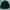 Lacoste Streetwear Casual Casual shirt Pria green photo 1