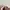 Gucci Vintage Shoulder bag Wanita brown photo 2