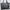 Kate Spade Minimalist Shoulder bag Wanita black photo 1