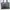Kate Spade Minimalist Shoulder bag Wanita black photo 2
