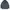 Lacoste Luxury Casual Harrington jacket Pria multicolor photo 1