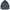Lacoste Luxury Casual Harrington Jacket Pria Multicolor