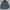 Lacoste Luxury Casual Harrington jacket Pria multicolor photo 2