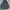 Lacoste Luxury Casual Harrington jacket Pria multicolor photo 3