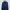 Casual Shirt Wanita navy photo 1