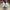 Adidas Casual Sneakers Pria white photo 4