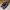 Adidas Casual Sneakers Pria black photo 3