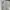 Japanese brand Vintage Indie Casual shirt Pria white photo 7