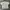 Japanese brand Vintage Indie Casual shirt Pria white photo 1