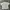 Japanese Brand Vintage Indie Casual Shirt Pria White