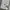 Japanese brand Vintage Indie Casual shirt Pria white photo 3