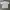 Japanese brand Vintage Indie Casual shirt Pria white photo 6
