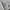 Japanese brand Vintage Indie Casual shirt Pria white photo 4