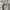 Japanese brand Vintage Indie Casual shirt Pria white photo 5