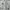 Japanese brand Vintage Indie Casual shirt Pria white photo 2