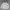 The North Face Casual Hoody Pria gray photo 1