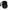 Sportswear Batik Hat Pria black photo 6