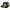 Sportswear Batik Hat Pria black photo 3