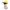 New Era Streetwear Sportswear Hat Pria yellow photo 8