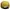 New Era Streetwear Sportswear Hat Pria yellow photo 4
