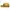 New Era Streetwear Sportswear Hat Pria yellow photo 3