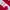 Adidas Casual Casual shirt Pria white red photo 4