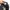 New Era Vintage Streetwear Hat Pria navy photo 5