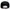New Era Vintage Streetwear Hat Pria navy photo 3