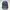 Arnaldo Basini Sportswear Casual Hat Pria navy blue photo 1