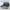 Arnaldo Basini Sportswear Casual Hat Pria navy blue photo 3