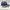 Arnaldo Basini Sportswear Casual Hat Pria navy blue photo 2