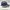 Arnaldo Basini Sportswear Casual Hat Pria Navy Blue