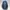 Arnaldo Basini Sportswear Casual Hat Pria navy blue photo 5