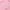 Luxury Minimalist Midi dress Wanita white pink photo 3
