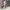 Luxury Minimalist Midi dress Wanita white pink photo 6