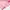 Luxury Minimalist Midi dress Wanita white pink photo 4