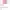Luxury Minimalist Midi dress Wanita white pink photo 2