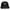 New Era Streetwear Sportswear Hat Pria black photo 2