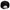 New Era Streetwear Sportswear Hat Pria black photo 3